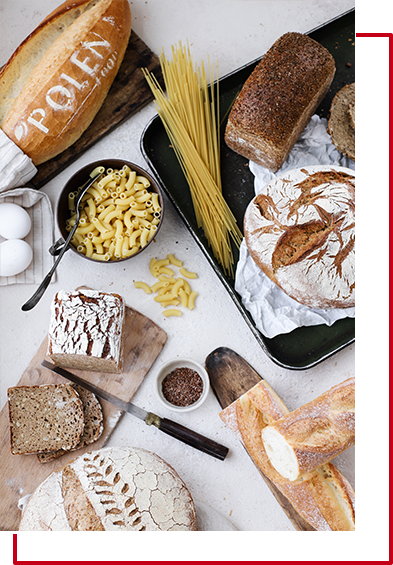 polen-gda-ana_sayfa-gorsel_-5-1