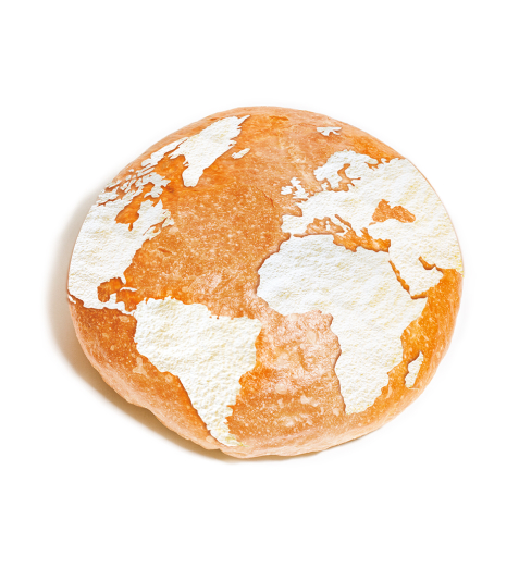 world_bread1.jpg